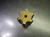Yamawa 1-3/8" -12 UNF 1.5P 6 Flute HSS Tap HT GH5 1"3/8-12UNF 1.5P (LOC2802B)