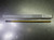 Widia /GTD 1/2"-13 GH3 4 Flute HSS Semi Bottom Tap 1104297097 (LOC2802B)