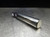 Ultra Tool 1/2" Carbide Endmill 1/2"" Shank 32132 (LOC2910B)