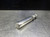 Ultra Tool 3/8" Carbide Ball Nose Endmill 3/8" Shank 32024 (LOC2910B)