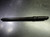 AMEC T-A #2 .961-1.38" Spade Drill Morse Taper #4 Shank 24020S-004I (LOC2443A)