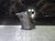 Sandvik SL32 1.5748" Coolant Thru Boring Head 570-SDUCL-32-11 (LOC2443A)