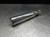 Ultra Tool 1/4" Carbide Double Ended Endmill 1/4" Shank 32416 (LOC2910B)