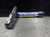 Ultra Tool 1/2" Carbide Endmill 1/2" Shank 32032 (LOC2910B)