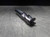 Ultra Tool 1/2" Carbide Endmill 1/2" Shank 32032 (LOC2910B)
