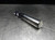 Ultra Tool 11/16" Carbide Endmill 3/4" Shank 312014 (LOC2910B)