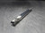 Ultra Tool 1/4" Carbide Double Ended Endmill 1/4" Shank 32616 (LOC2910B)