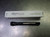 Emuge 9/16-18 3B 4 Flute HSS-E SF Bottom Tap .322" Shank CU503210.5048 (LOC2443A)