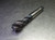 Emuge 9/16-18 3B 4 Flute HSS-E SF Bottom Tap .322" Shank CU503210.5048 (LOC2443A)