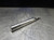Ultra Tool 7/32" Carbide Ball Nose Endmill 7/32" Shank 32114 (LOC2910B)