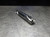 Ultra Tool 3/8" Carbide Endmill 3/8" Shank 32624 (LOC2910B)