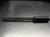 Amec Series Y 3/8" to 27/64" Spade Drill 3/4" Shank 250Y0S-075L (LOC2443A)