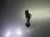 AMEC T-A Y .374-.436" Sapde Drill Morse Taper #2 Shank 250Y0H-002I (LOC2443A)