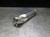 Ultra Tool 1/2" Carbide Double Ended Endmill 1/2" Shank 32632 (LOC2910B)
