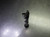 AMEC T-A Z .437-.51" Spade Drill Morse Taper #2 Shank 250Z0H-002I (LOC2443A)
