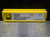 Kennametal Carbide Inserts QTY5 CPGT09T302HP CPGT32505HP KC5410 (LOC2963B)
