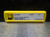 Kennametal Carbide Inserts QTY5 LNEU1255R32 KC725M (LOC2963B)