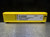 Kennametal Carbide Inserts QTY5 SDET1204PDSRGB2 SDET43PDSR8GB2 KCPK30 (LOC2963B)