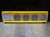 Kennametal Carbide Inserts QTY5 SDET1204PDSRGB2 SDET43PDSR8GB2 KCPK30 (LOC2963B)