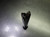 AMEC 45/64" - 15/16" Indexable Spade Drill 3/4" Shank 24010S-075L (LOC1202B)