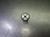 Sandvik 12mm O.D. To 3mm I.D. Straight Collet 393.CF-12 03 40 (LOC1202B)