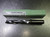 Walter 15mm Coolant Thru 5xD Drill 16mm Shank D4140-05-15.00A16-B (LOC1202B)