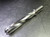Walter 15mm Coolant Thru 5xD Drill 16mm Shank D4140-05-15.00A16-B (LOC1202B)