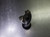 AMEC GEN3SYS 26mm Coolant Thru Indexable Drill 1.25" Shank 60326S-125F (LOC1202B)