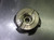 SECO 3" Coolant Thru Indexable Facemill 1" Arbor R220.53-03.00-12-6A (LOC1202B)