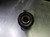 SECO Capto C6 .236" Grooving Boring Head C6-CFIL-45075-06R170110-JET (LOC1202B)