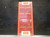 Sandvik Carbide Inserts QTY10 N123F1-0250-0002-CM 2135 (LOC2963B)