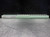 Walter 11/64" HSS Extra Long Drill 11/64" Shank A1622-11/64IN (LOC2963B)