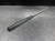 Walter 11/64" HSS Extra Long Drill 11/64" Shank A1622-11/64IN (LOC2963B)