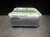 Walter 5/8" Carbide Drill Tip Insert P6006-D15,87R WPP25 (LOC2963B)