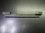 Walter 6.5mm Coolant Thru 40xD Carbide Drill 8mm Shank A7495TTP-6.5 (LOC1202B)