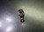 SECO 17-17.99mm Indexable Drill 3/4" Shank SD107-17.00/17.99-130-0750R7 (LOC1202B)
