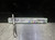 Walter 2.7mm HSS Spiral Point Tap TC217.UNC6-G0-WY80RG (LOC2963B)