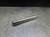 AMEC 7/64" Carbide Helical Flute Threadmill 1/4" Shank TM13832-3T3X (LOC2963B)