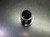Sandvik Capto C6 3/4" Shrink Fit Tool Holder 85mm Pro C6-A391.19-19 085 (LOC1202B)