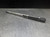 Widia 5/16"-18 UNC Spiral Flute Tap VTSFT-TC5410 WP49EG (LOC2910B)