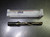 SECO 20-21.99mm Coolant Thru Indexable Drill SD105-20.00/21.99-125-1000R7 (LOC998D)