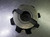 CTS/SECO OCTOMILL 140mm Facemill 1.5" Arbor R220.48-05.00-09-08SA (LOC998D)