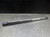 OSG 5/16"-18 UNC 3 Flute Spiral Tap 5/16" Shank 1768501 (LOC2910B)
