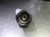 SECO  Capto C6 .197" Grooving Boring Head C6-CFOR-45090-05L230140-JET (LOC998D)
