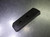 Wohlhaupter 200-505mm (7.9-19.9") Boring Insert Cartridge 149 090 (LOC998D)