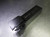 SECO .236" Indexable Grooving Lathe Tool Holder 1.5" Shank CFML15006E (LOC998D)*