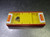 Sandvik Carbide Thread Mill Head Insert QTY1 327R09-18 100VM-TH 1025 (LOC998D)