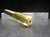 Widia 1-1/4-7 H4 EXT CH 4 Flute Straight Coolant Thru Tap 1104315497 (LOC1393D)