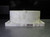 SECO 6" Indexable Facemill 2" Arbor R220.69-06.00-18-12N (LOC814)