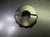 SECO 6" Indexable Facemill 2" Arbor R220.69-06.00-18-12N (LOC814)